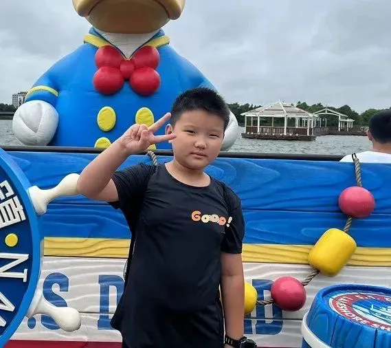 业余篮球运动员如何结合瑜伽提升技能_2