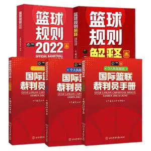 如何制定适合青少年的篮球轮换训练计划_2
