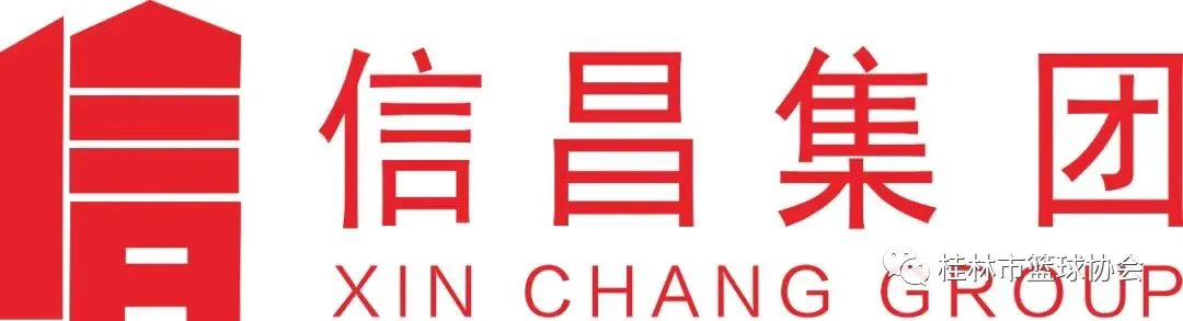 如何制定智能篮球训练计划_0